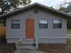 502 SE 9TH ST, GAINESVILLE, FL - MLS# TB8509988