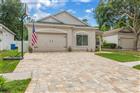 TB8509992 - 6012 KITERIDGE DR, LITHIA, FL 33547