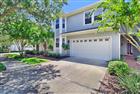 TB8509997 - 2860 BAYSHORE TRAILS DR, TAMPA, FL 33611