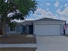 TB8510040 - BRANDON, FL 33511