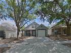VALRICO, FL - MLS# TB8510045