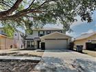 TB8510048 - RIVERVIEW, FL 33569