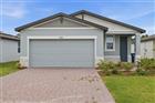 TB8510050 - 3912 GIORGIO DR, WINTER HAVEN, FL 33884