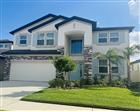 TB8510072 - 16011 SONOMA GROVE CIR, TAMPA, FL 33647