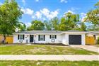 TB8510098 - 7162 CAMBRIDGE ST, SPRING HILL, FL 34606