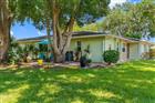 TB8510105 - 1150 ORANGE TREE CIR E #D, PALM HARBOR, FL 34684