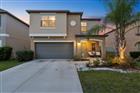 TB8510118 - 11481 SAGE CANYON DR, RIVERVIEW, FL 33578