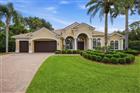 TB8510127 - 9409 TREE TOPS LAKE RD, TAMPA, FL 33626