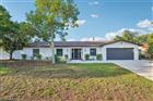 13700 86TH AVE, SEMINOLE, FL - MLS# TB8510128