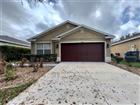 11324 PALM ISLAND AVE, RIVERVIEW, FL - MLS# TB8510167