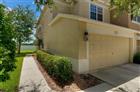 TB8510183 - 4744 POND RIDGE DR, RIVERVIEW, FL 33578