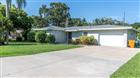 TB8510194 - 8272 127TH ST, SEMINOLE, FL 33776