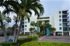 19931 GULF BLVD #D2, INDIAN SHORES, FL - MLS# TB8510197