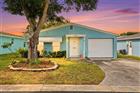 1008 HERON CT, DUNEDIN, FL - MLS# TB8510210