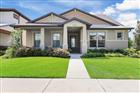 5834 ESKER FALLS LN, LITHIA, FL - MLS# TB8510211