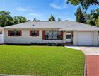 TB8510229 - 2102 MONTANA ST, ORLANDO, FL 32803