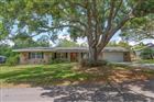 TB8510240 - 802 ALAMANDA DR, LARGO, FL 33770