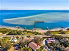 413 S BAYSHORE BLVD #4, SAFETY HARBOR, FL - MLS# TB8510246