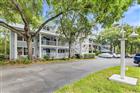 TB8510261 - 2533 DOLLY BAY DR #105, PALM HARBOR, FL 34684