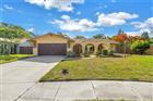 TB8510268 - 10657 DEL PRADO DR E, LARGO, FL 33774