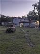 10034 BURTON ST, NEW PORT RICHEY, FL - MLS# TB8510277