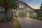 4549 ANCONA WAY, WESLEY CHAPEL, FL - MLS# TB8510288