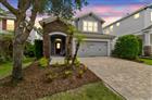 TB8510298 - 16214 BAYBERRY VIEW DR, LITHIA, FL 33547