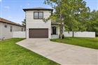 TB8510311 - 4102 S TRASK ST, TAMPA, FL 33611