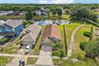 TB8510366 - 7723 BRISTOL PARK DR, APOLLO BEACH, FL 33572