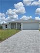 211 NE 31ST ST, CAPE CORAL, FL - MLS# TB8510367
