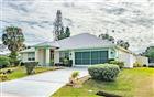 TB8510372 - 778 NW HAMM ST, PALM BAY, FL 32907