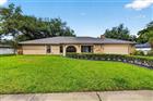 11004 THERESA ARBOR DR, TEMPLE TERRACE, FL - MLS# TB8510376