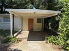707 NEW YORK DR, PENSACOLA, FL - MLS# TB8510379