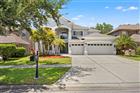 TB8510380 - 11621 RENAISSANCE VIEW CT, TAMPA, FL 33626