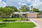 1883 OAKDALE LN N, CLEARWATER, FL - MLS# TB8510391