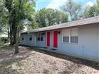 TB8510398 - 14603 64TH ST N #B, CLEARWATER, FL 33760