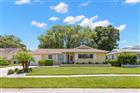 TB8510404 - 2954 CURLING CT, PALM HARBOR, FL 34684
