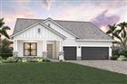 TB8510413 - 17577 FOXTAIL LOOP, VENICE, FL 34293
