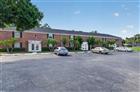 2521 CEDAR CYPRESS CT #101, TAMPA, FL - MLS# TB8510427