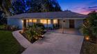TB8510439 - 6109 KRACKER AVE, GIBSONTON, FL 33534