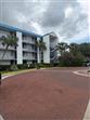 TB8510452 - 2424 W TAMPA BAY BLVD #L408, TAMPA, FL 33607