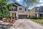3007 W PALMIRA AVE, TAMPA, FL - MLS# TB8510457
