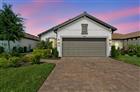 TB8510465 - 4647 GAROFALO RD, WESLEY CHAPEL, FL 33543