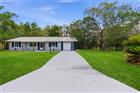 TB8510474 - 4446 WATT AVE, SPRING HILL, FL 34608
