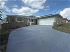 TB8510483 - 1213 CROYDONWOOD CIR, BRANDON, FL 33510