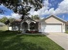 TB8510501 - 1327 BIG SKY DR, WESLEY CHAPEL, FL 33543
