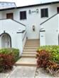 2462 KINGFISHER LN #J203, CLEARWATER, FL - MLS# TB8510511
