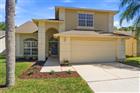 TB8510523 - 11213 CLAYRIDGE DR, TAMPA, FL 33635