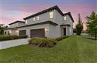 TB8510538 - 13047 SANCTUARY VILLAGE LN, TAMPA, FL 33624