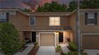 TB8510546 - 4229 WINDING RIVER WAY, LAND O LAKES, FL 34639